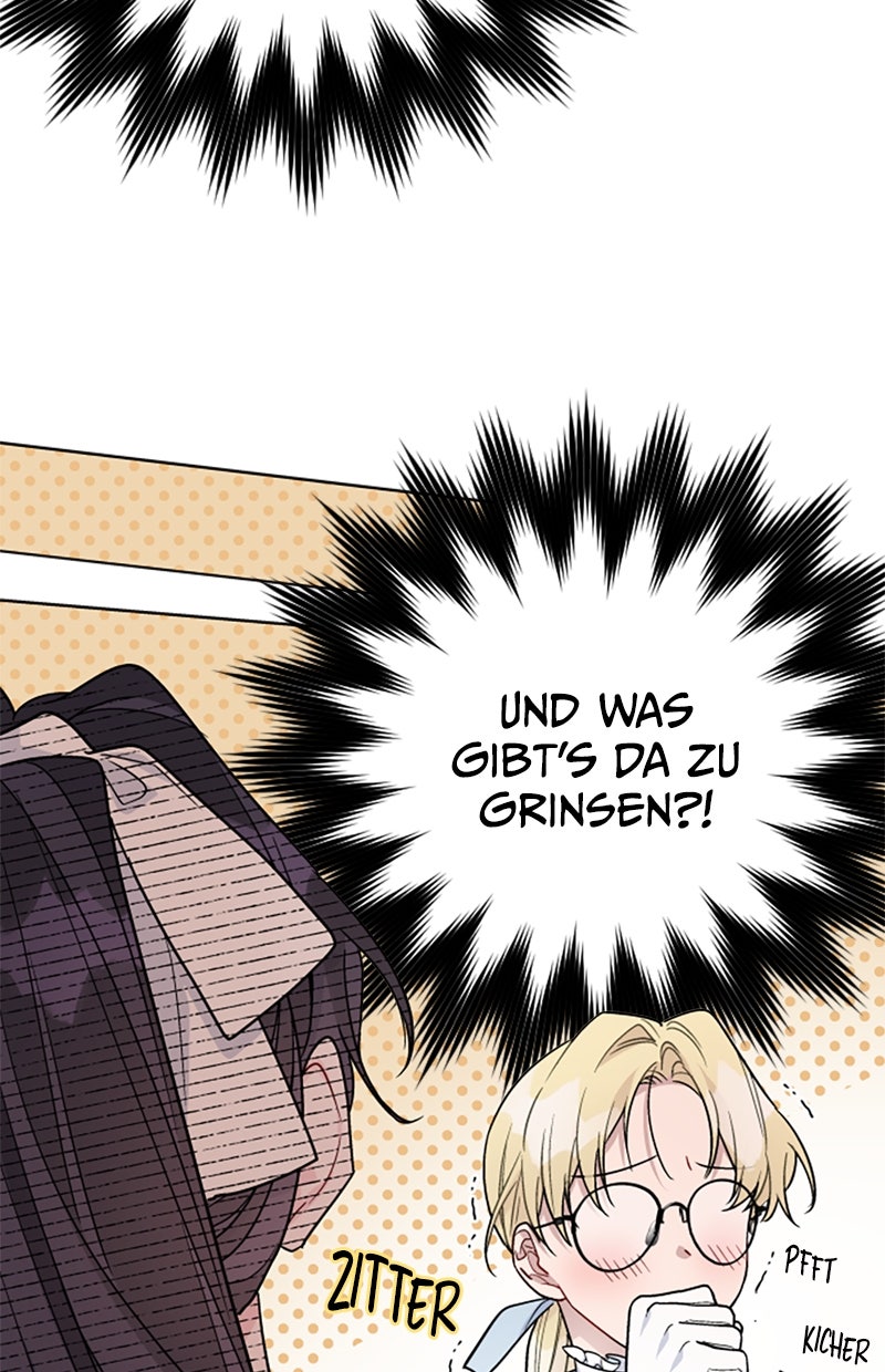 Read From a Knight to a Lady DE Manga Online