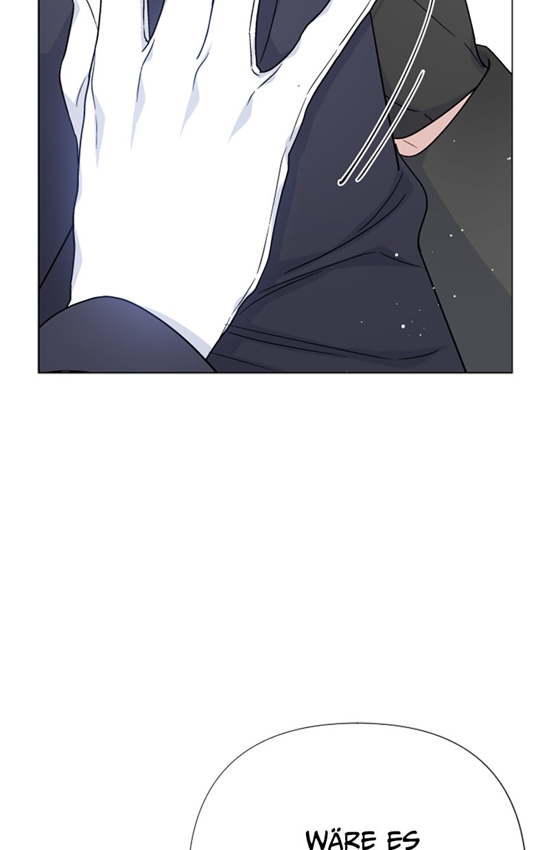 Read From a Knight to a Lady DE Manga Online