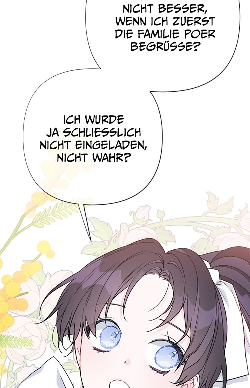 Read From a Knight to a Lady DE Manga Online