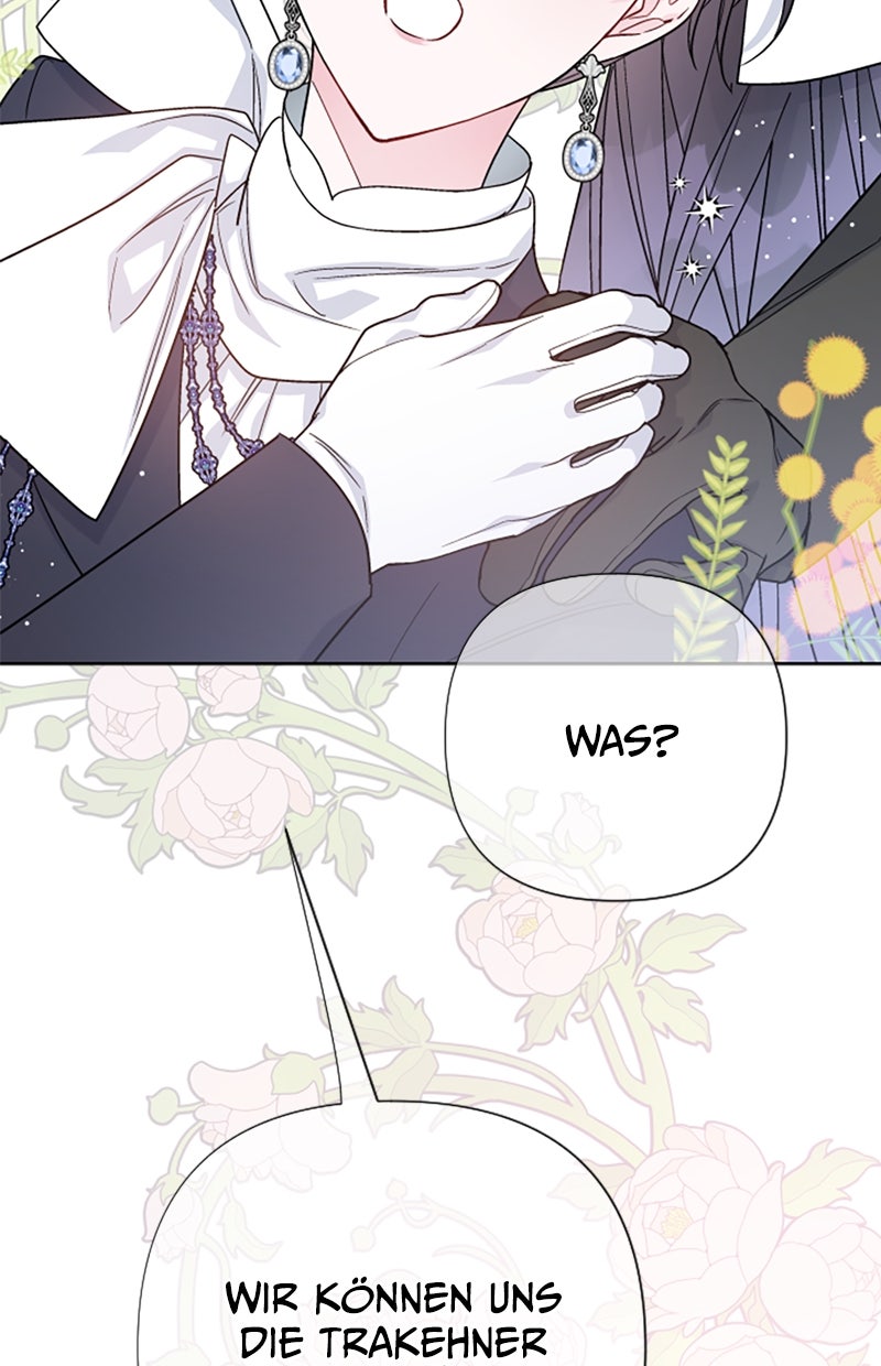 Read From a Knight to a Lady DE Manga Online