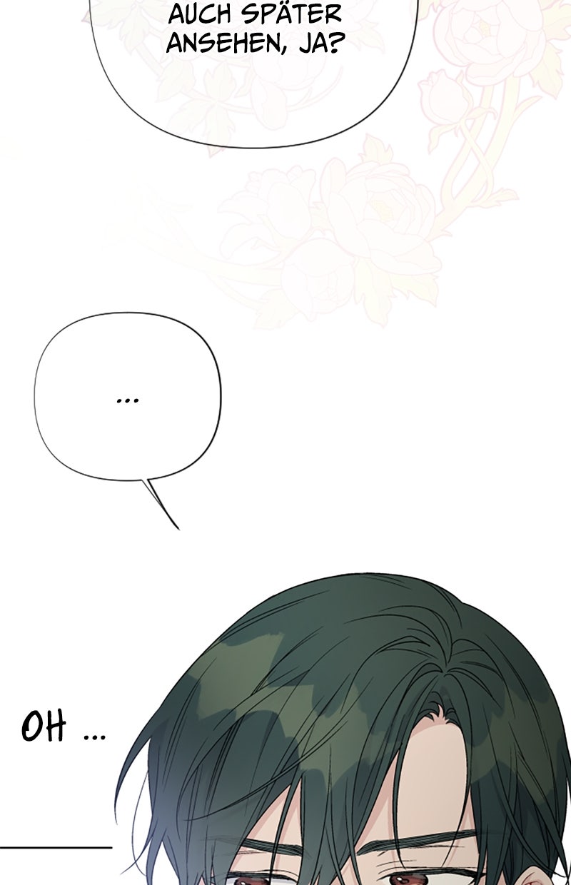 Read From a Knight to a Lady DE Manga Online