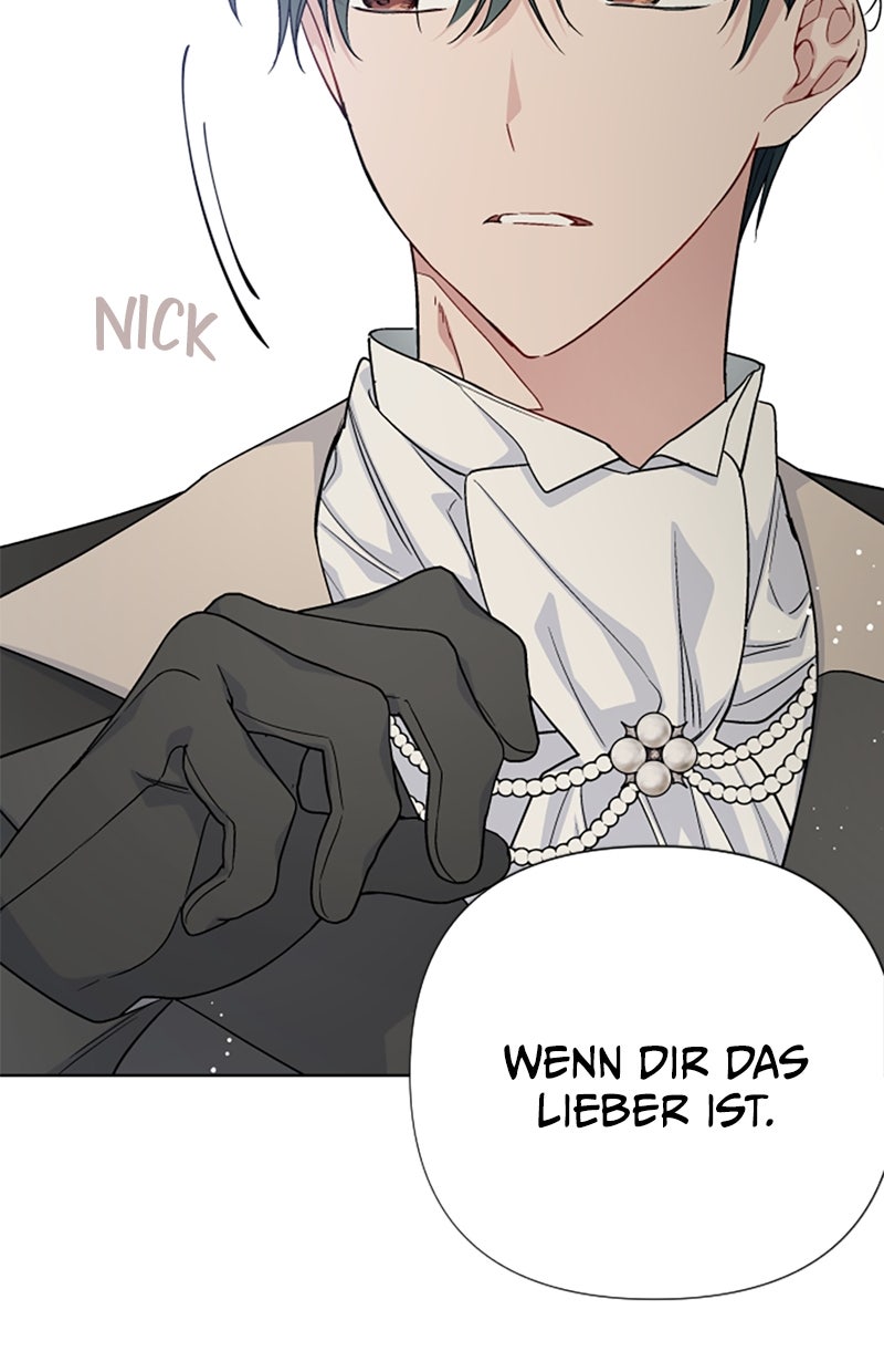 Read From a Knight to a Lady DE Manga Online