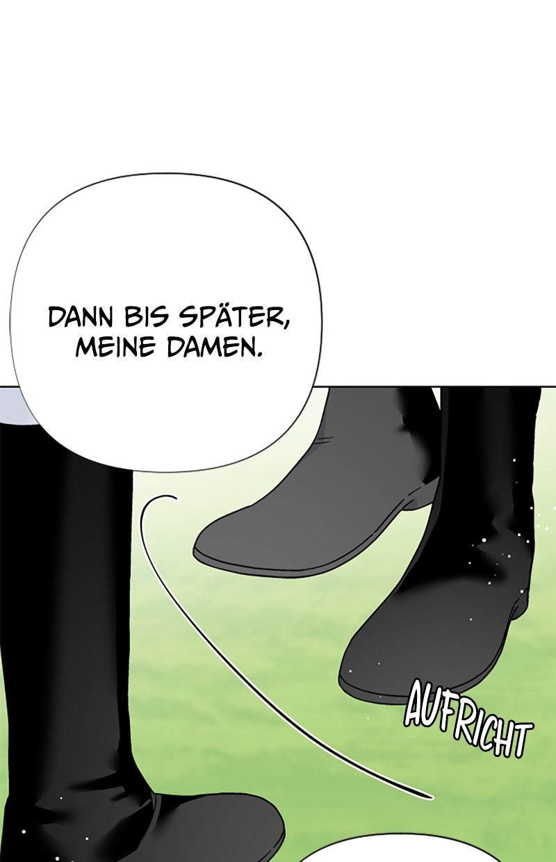 Read From a Knight to a Lady DE Manga Online