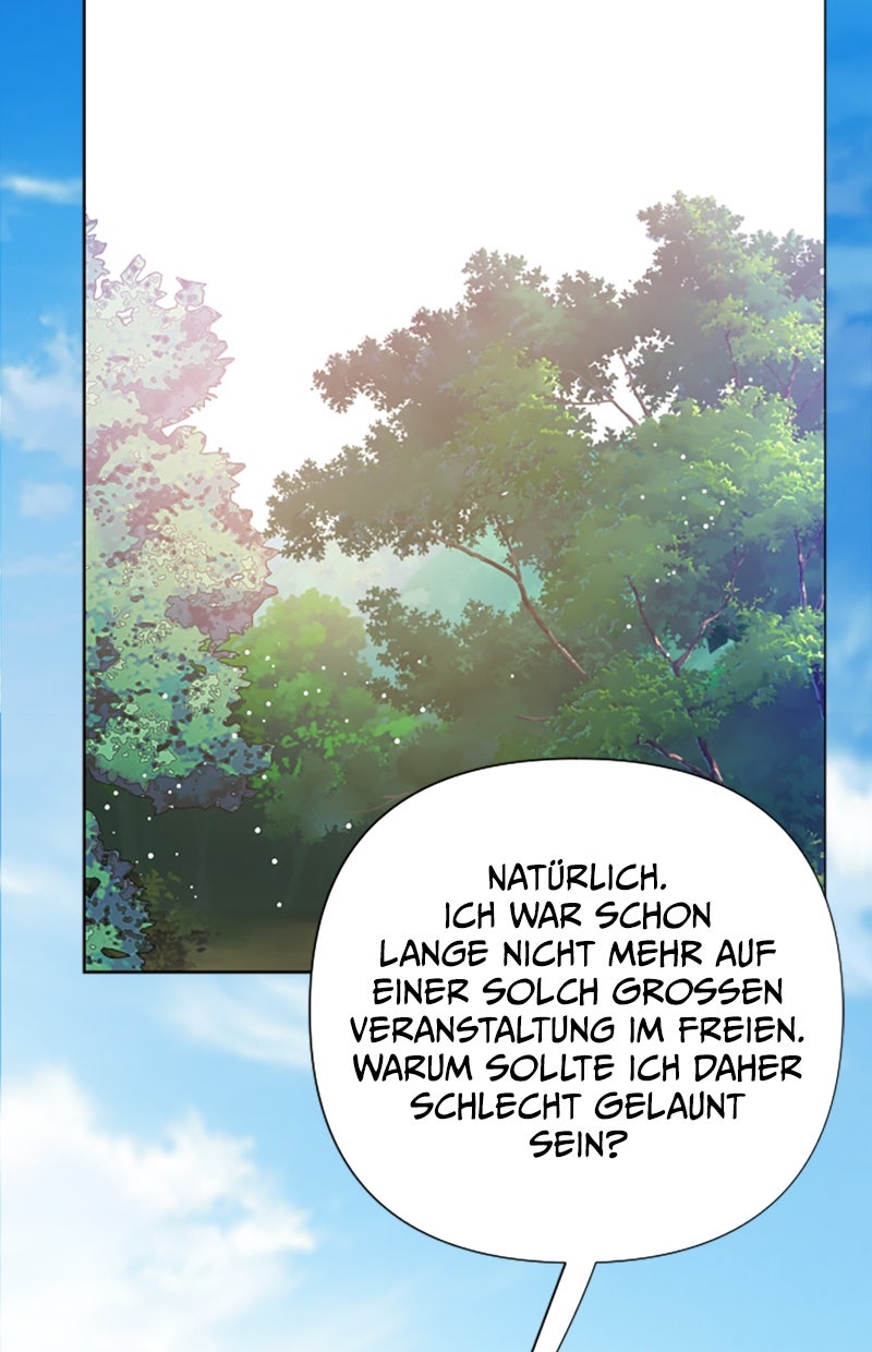 Read From a Knight to a Lady DE Manga Online