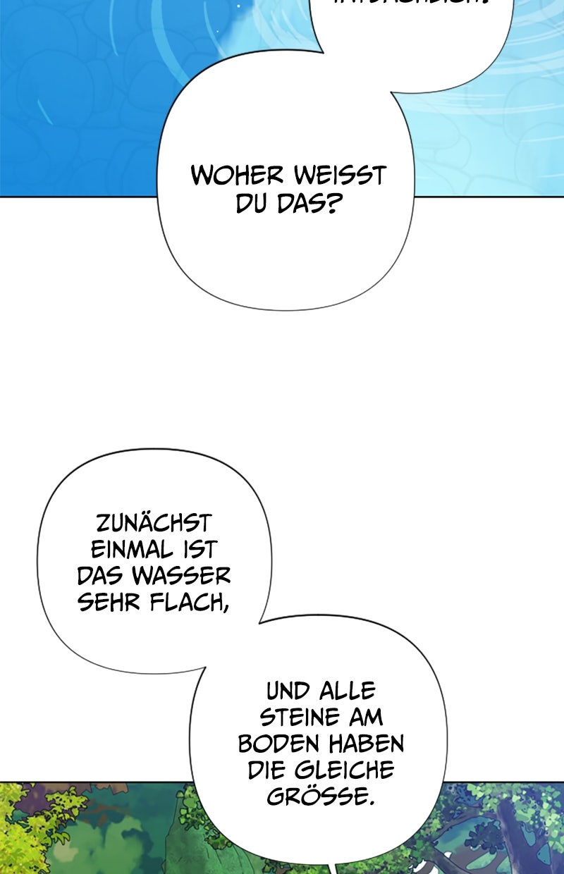 Read From a Knight to a Lady DE Manga Online