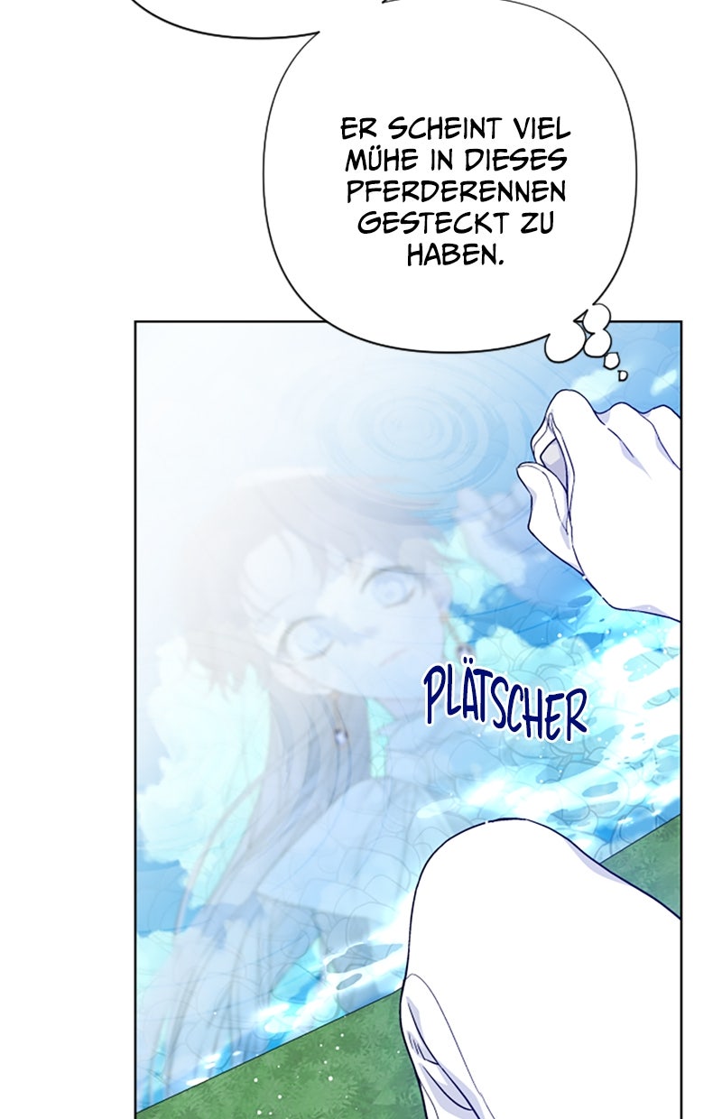 Read From a Knight to a Lady DE Manga Online