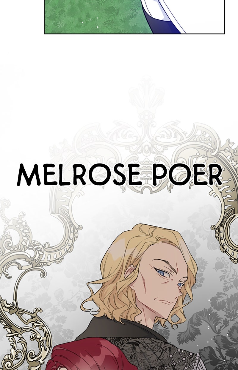 Read From a Knight to a Lady DE Manga Online