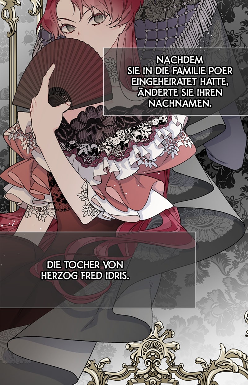 Read From a Knight to a Lady DE Manga Online