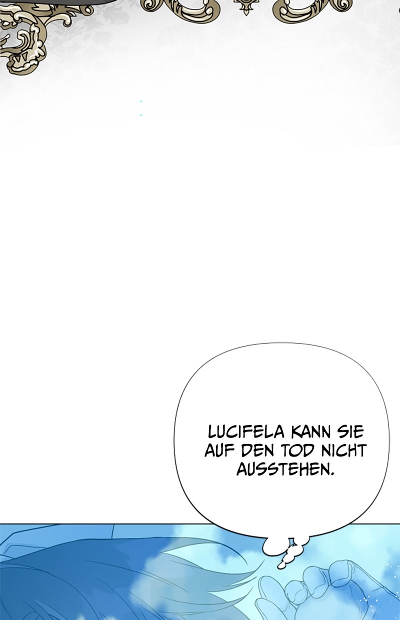 Read From a Knight to a Lady DE Manga Online