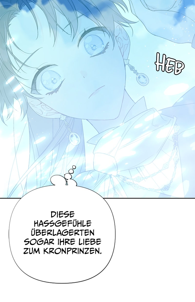 Read From a Knight to a Lady DE Manga Online