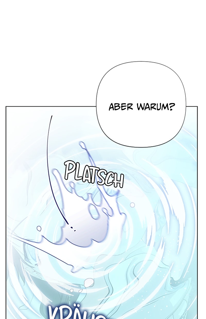 Read From a Knight to a Lady DE Manga Online