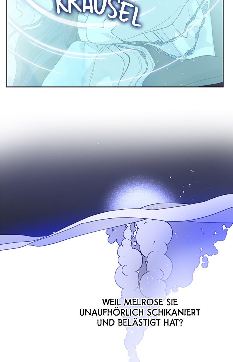 Read From a Knight to a Lady DE Manga Online