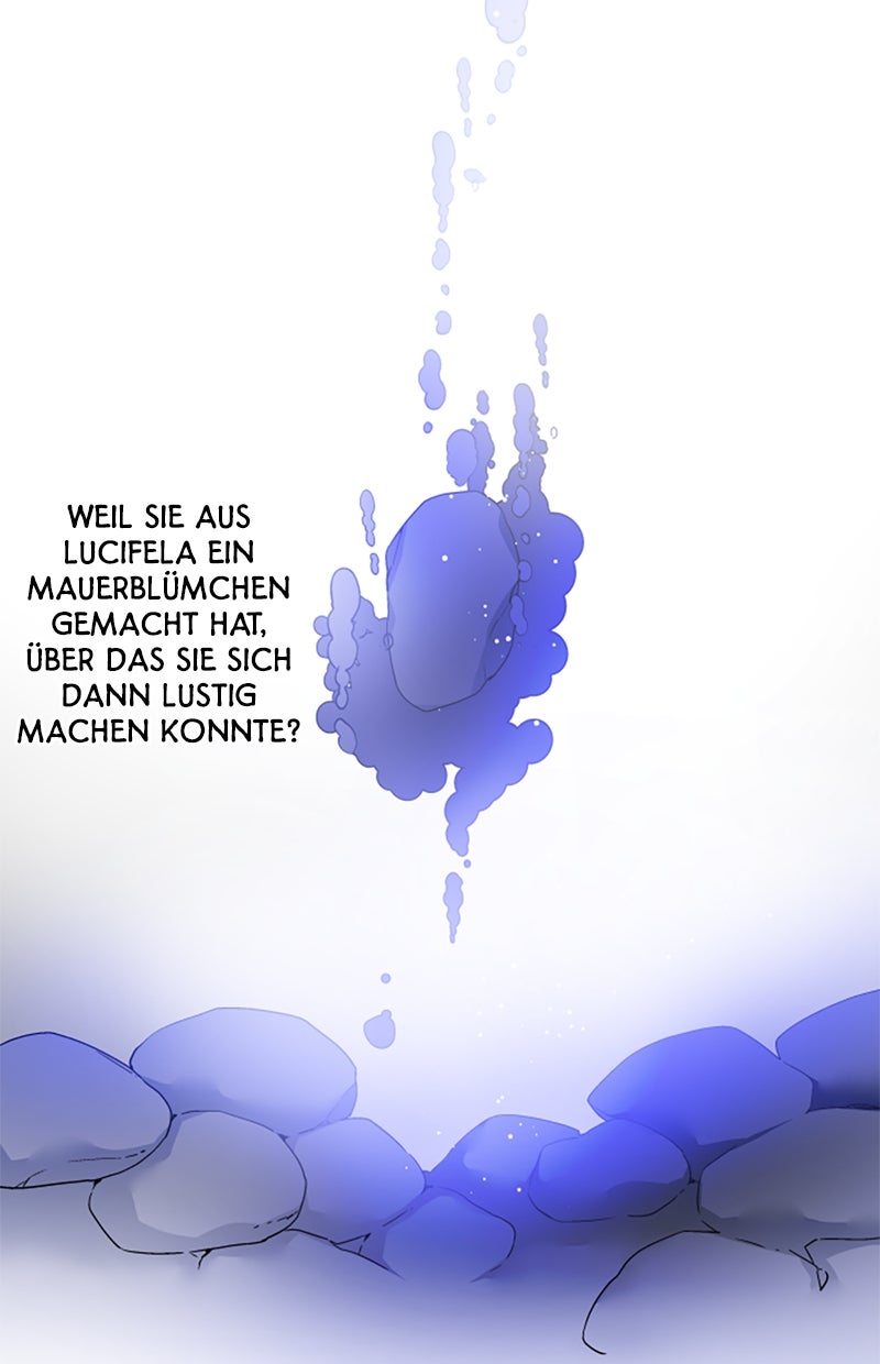 Read From a Knight to a Lady DE Manga Online