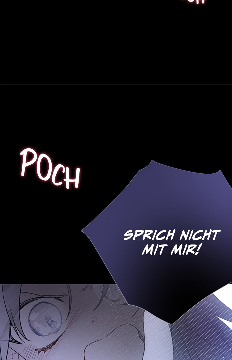 Read From a Knight to a Lady DE Manga Online