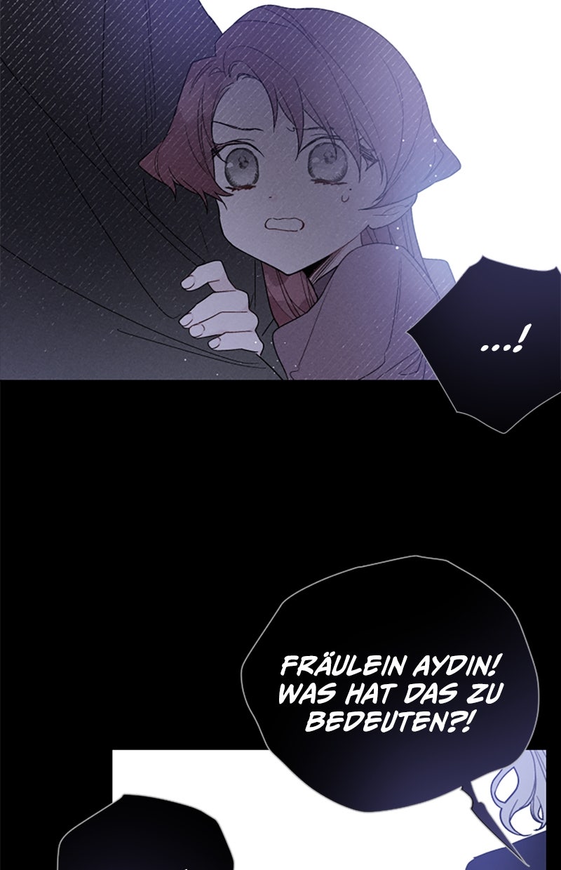 Read From a Knight to a Lady DE Manga Online