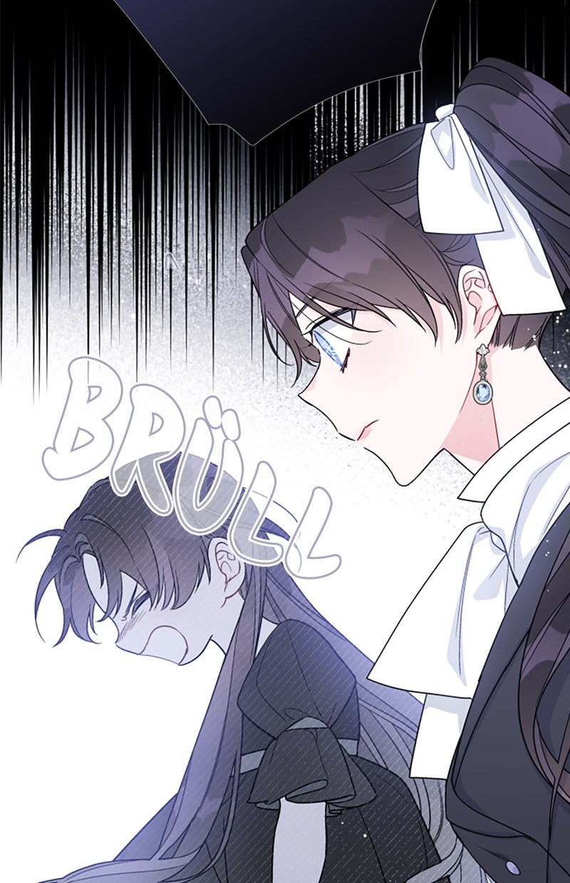 Read From a Knight to a Lady DE Manga Online