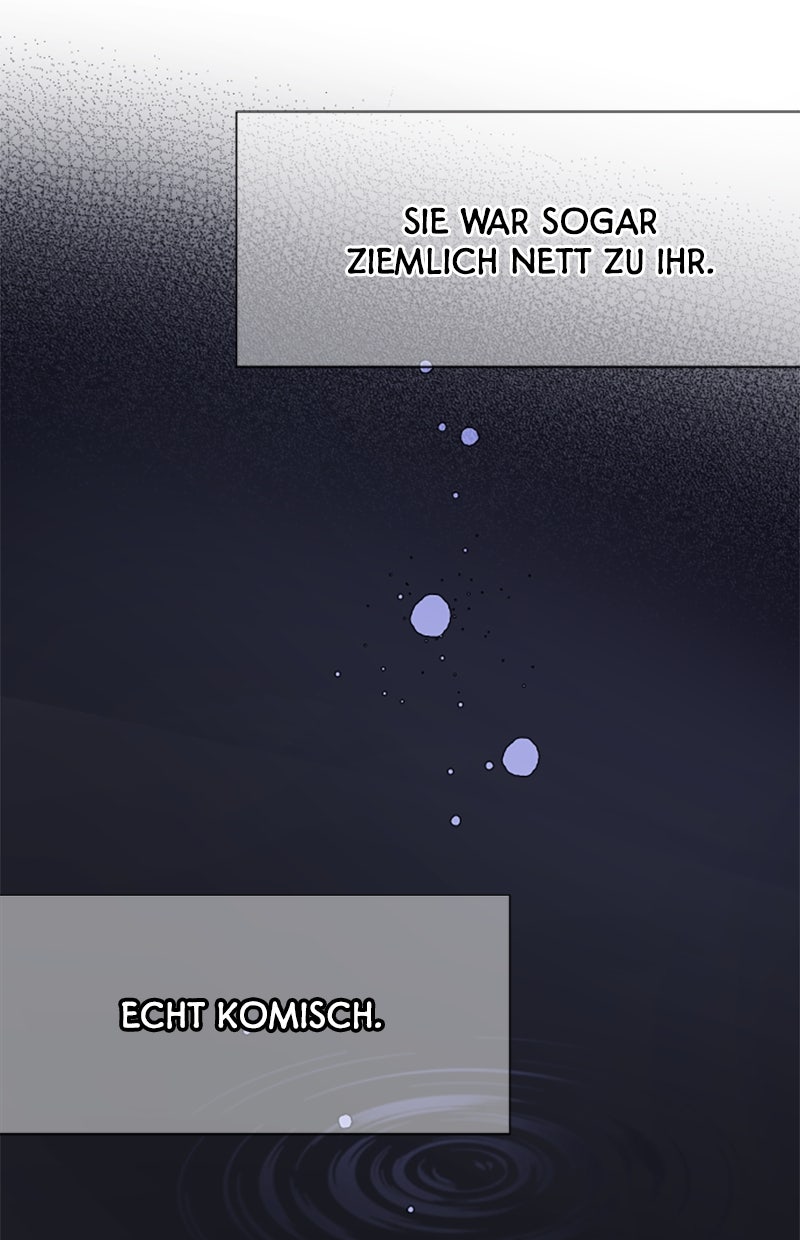 Read From a Knight to a Lady DE Manga Online