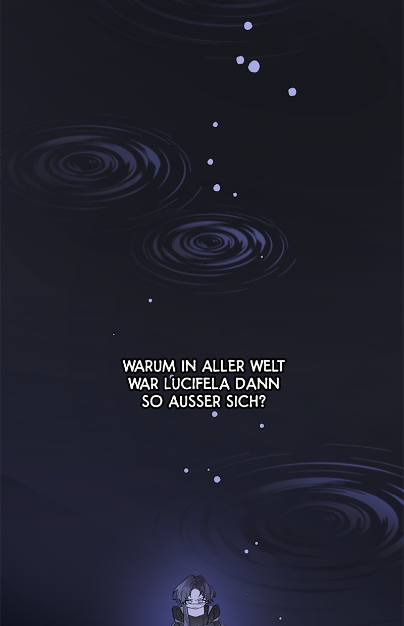 Read From a Knight to a Lady DE Manga Online