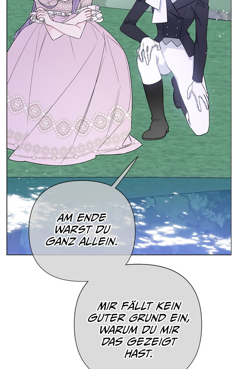 Read From a Knight to a Lady DE Manga Online