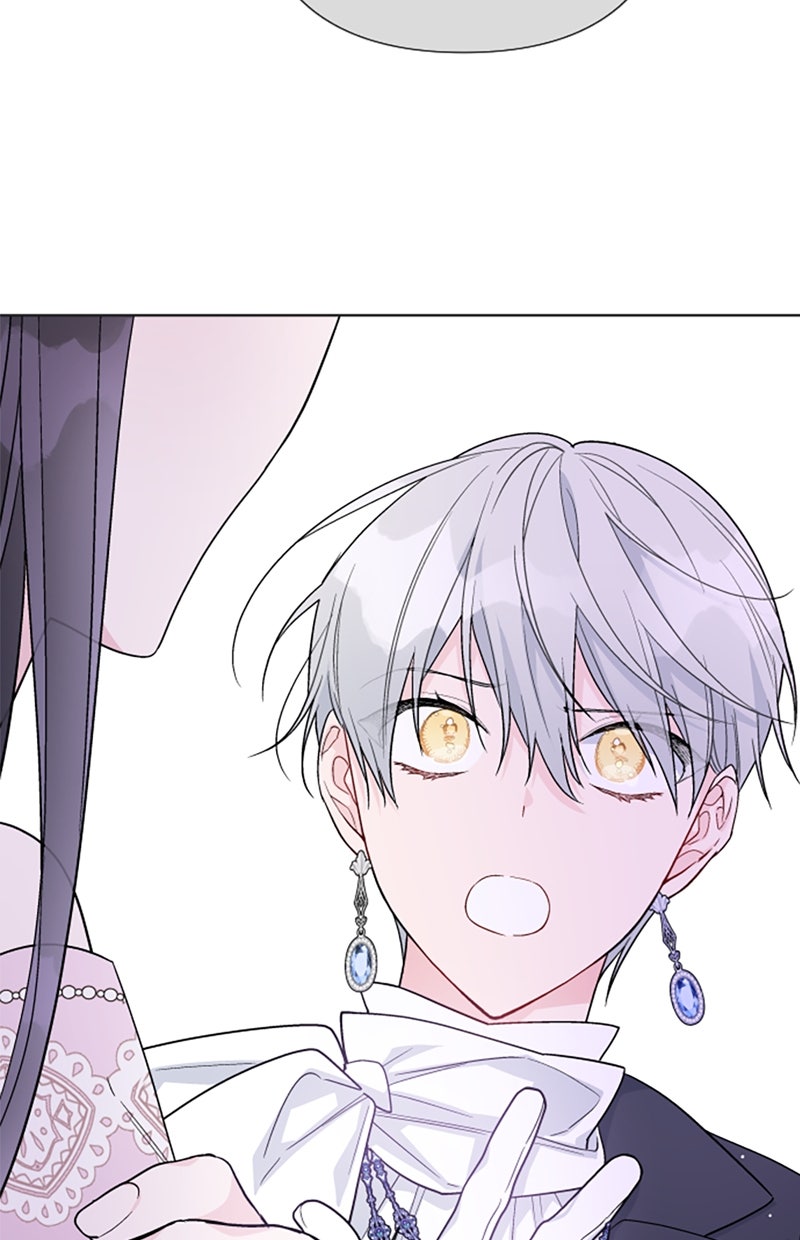 Read From a Knight to a Lady DE Manga Online