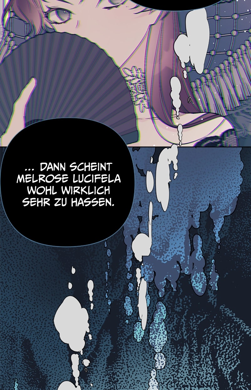 Read From a Knight to a Lady DE Manga Online