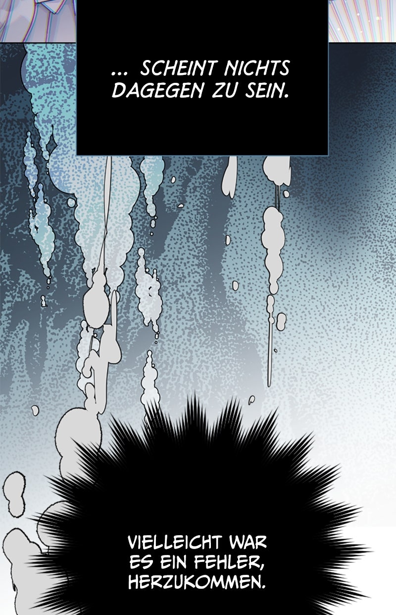 Read From a Knight to a Lady DE Manga Online