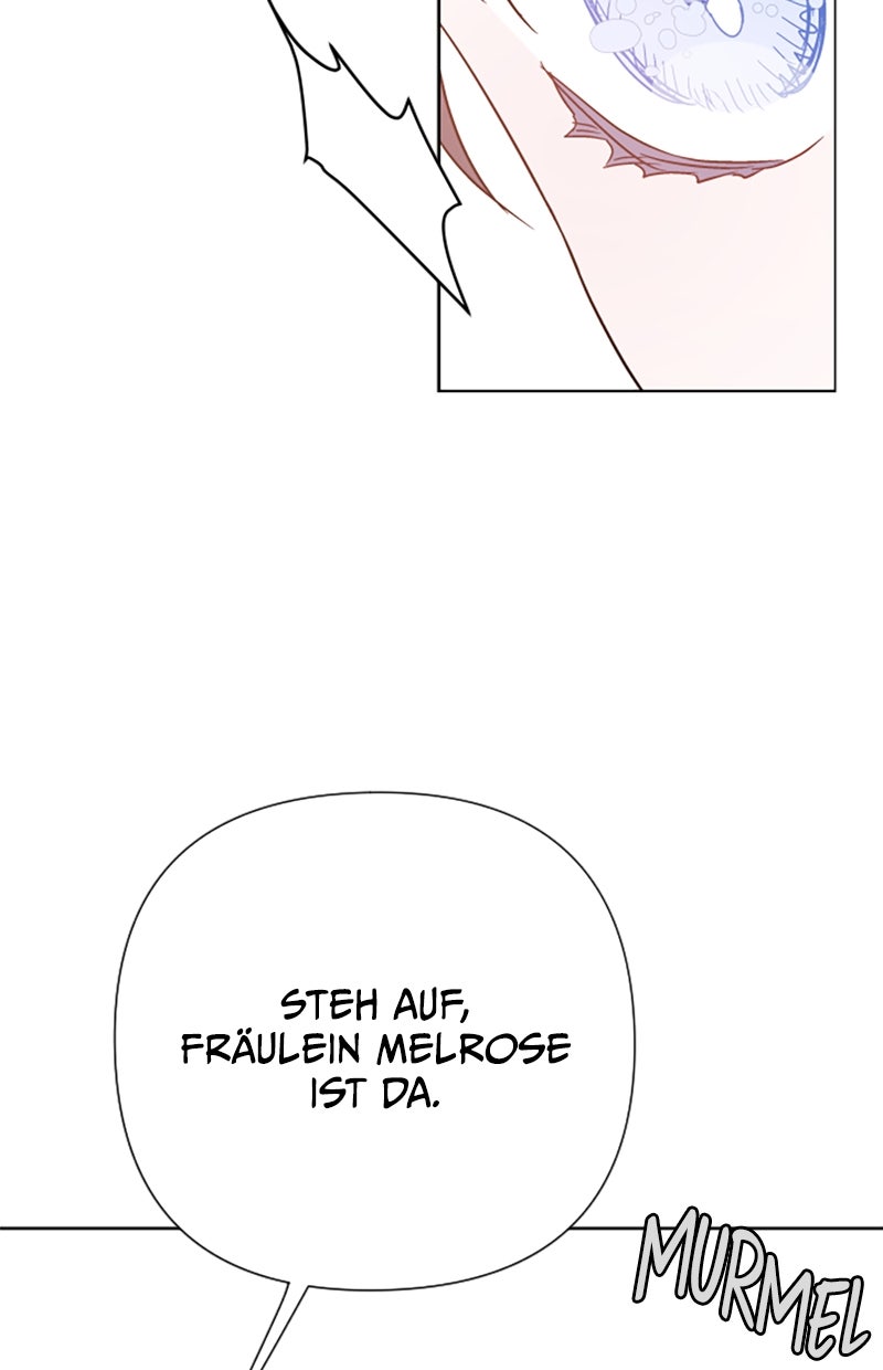 Read From a Knight to a Lady DE Manga Online