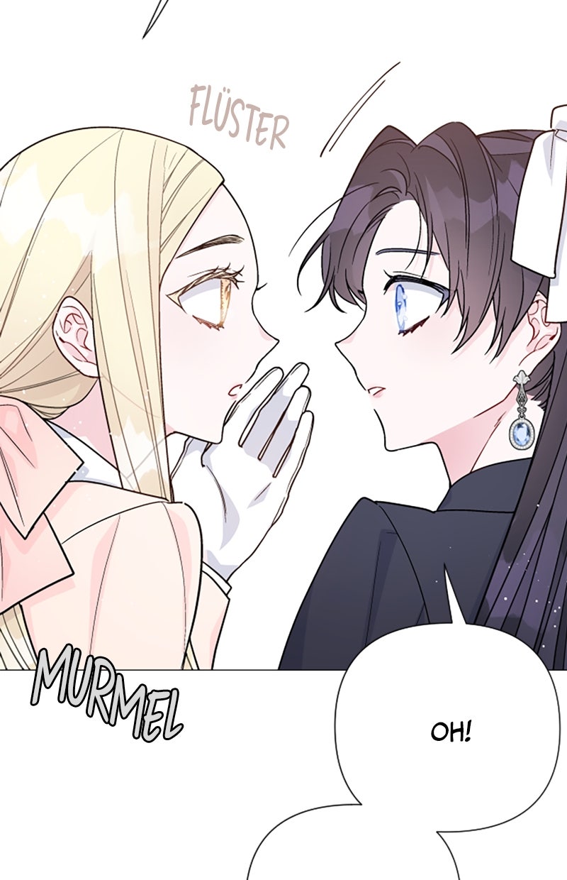 Read From a Knight to a Lady DE Manga Online