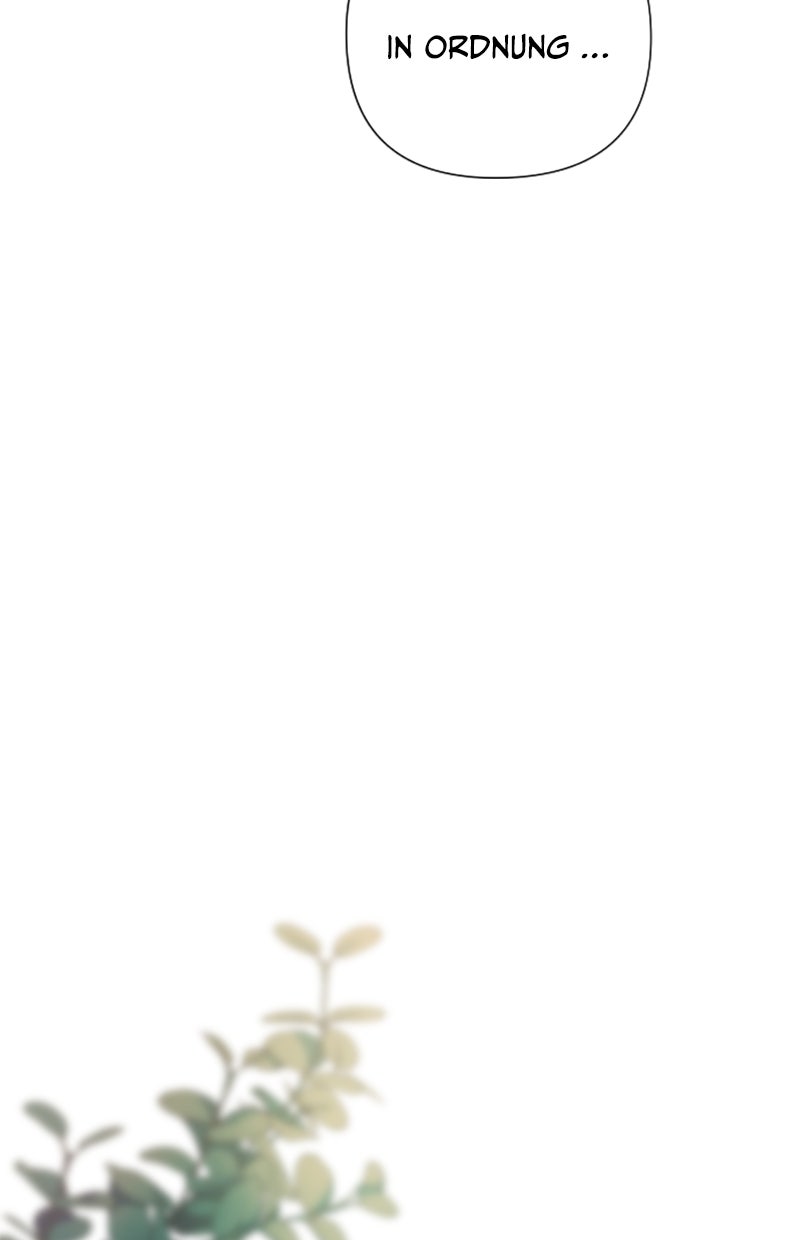 Read From a Knight to a Lady DE Manga Online