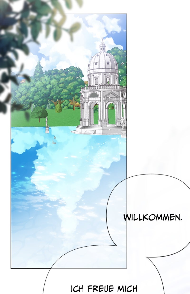 Read From a Knight to a Lady DE Manga Online