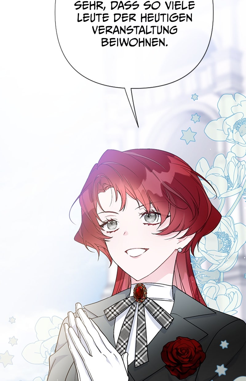 Read From a Knight to a Lady DE Manga Online