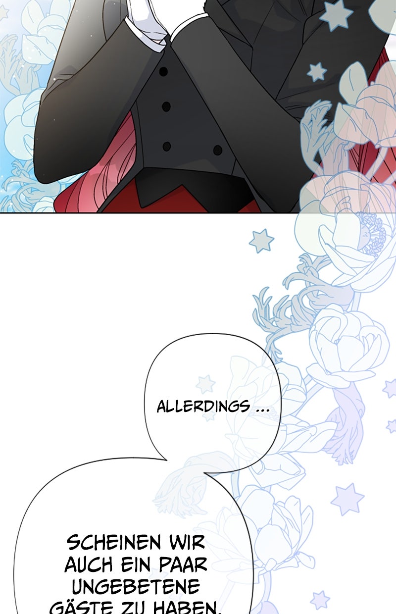 Read From a Knight to a Lady DE Manga Online