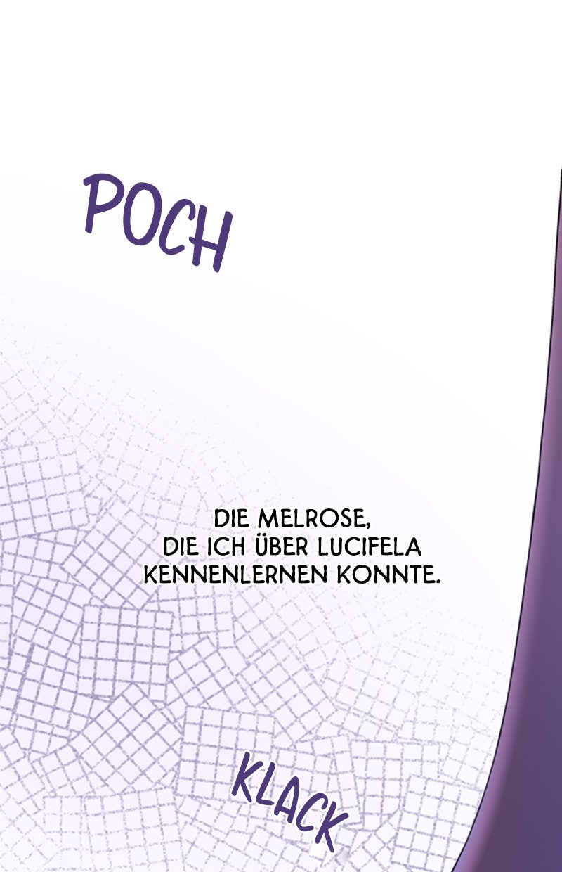 Read From a Knight to a Lady DE Manga Online