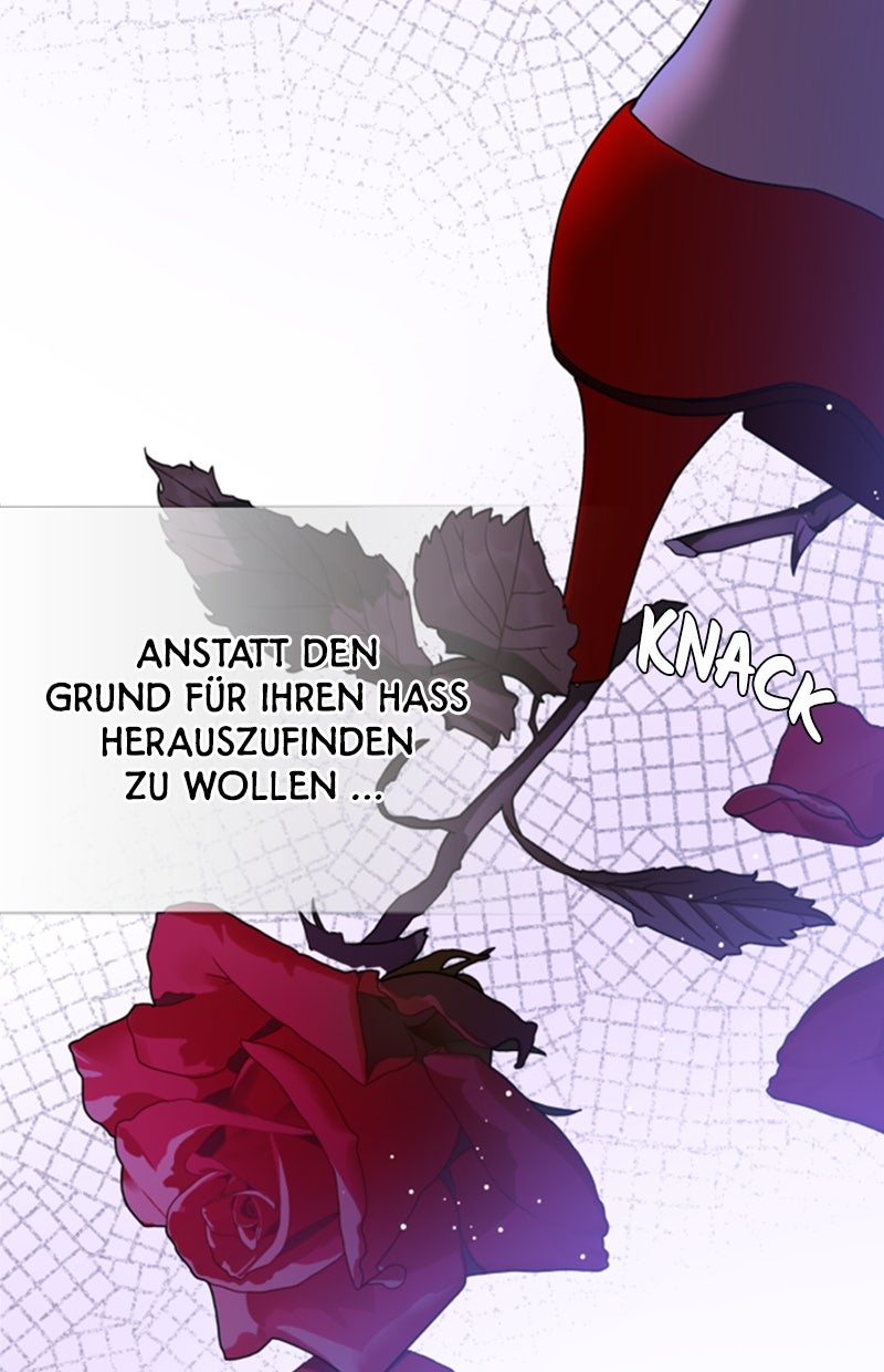 Read From a Knight to a Lady DE Manga Online