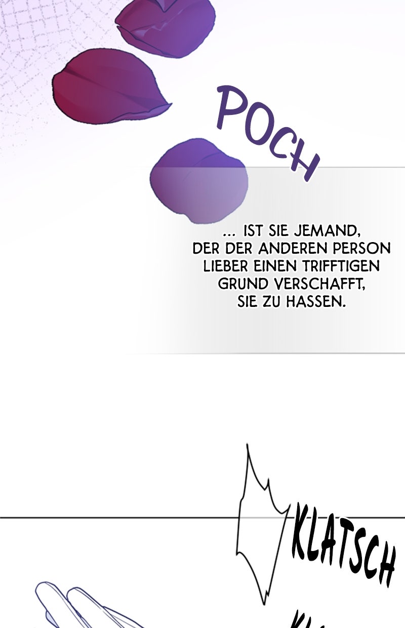 Read From a Knight to a Lady DE Manga Online