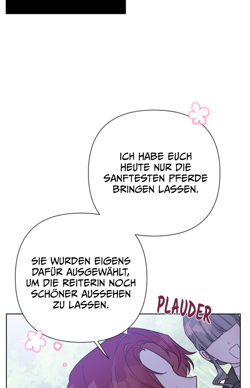 Read From a Knight to a Lady DE Manga Online