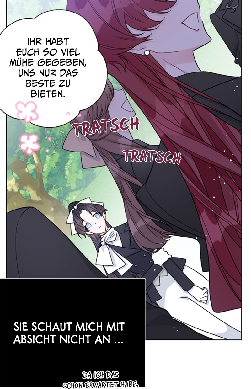 Read From a Knight to a Lady DE Manga Online