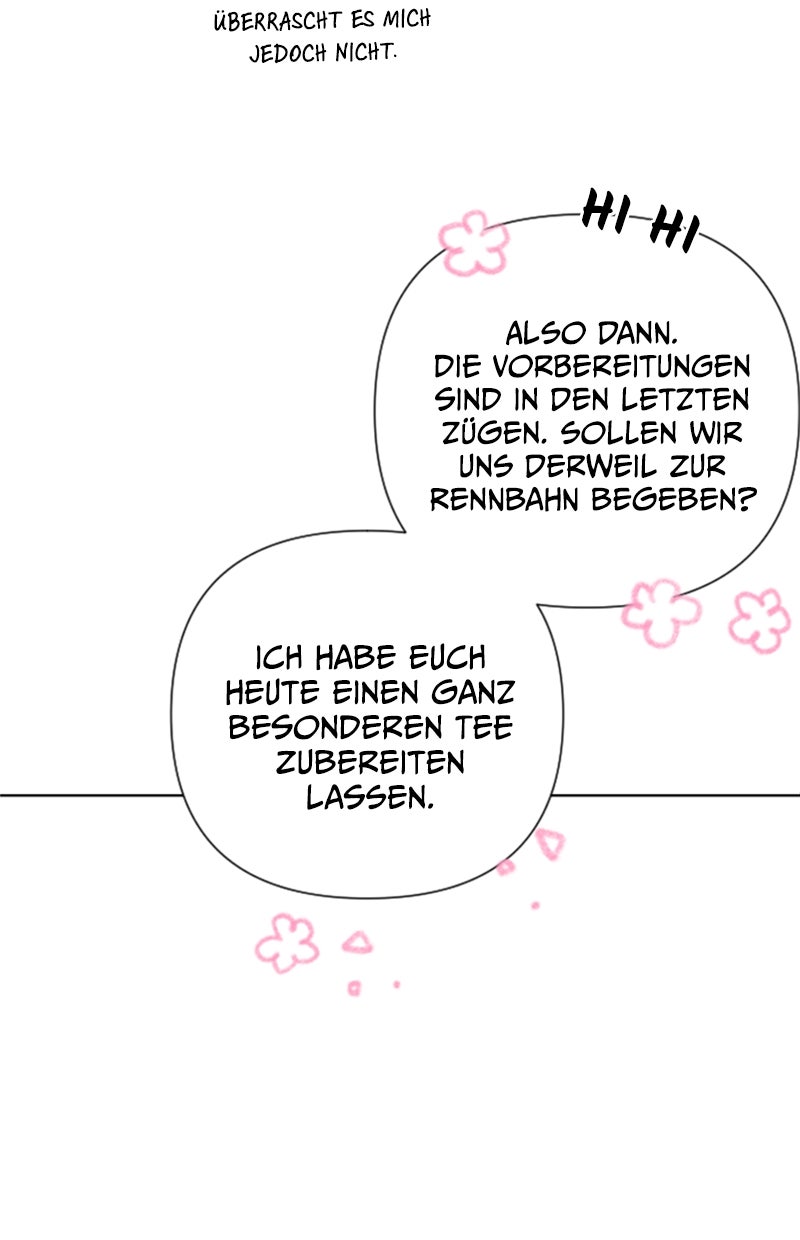 Read From a Knight to a Lady DE Manga Online