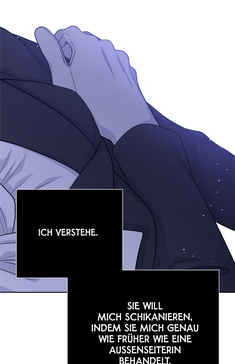 Read From a Knight to a Lady DE Manga Online