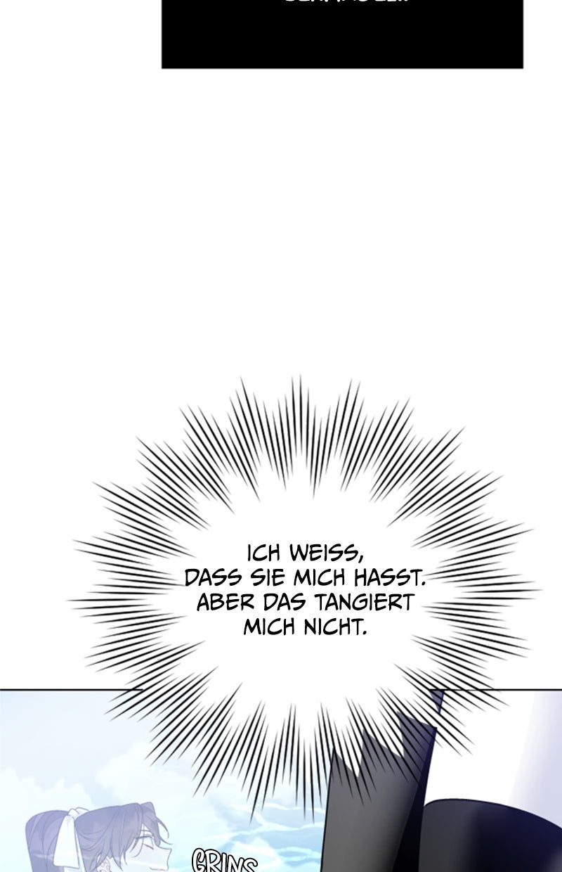 Read From a Knight to a Lady DE Manga Online