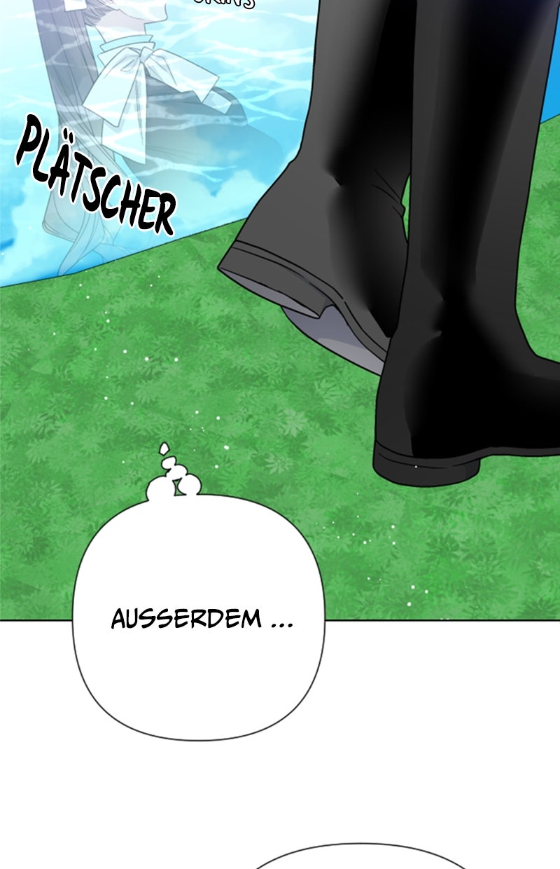 Read From a Knight to a Lady DE Manga Online