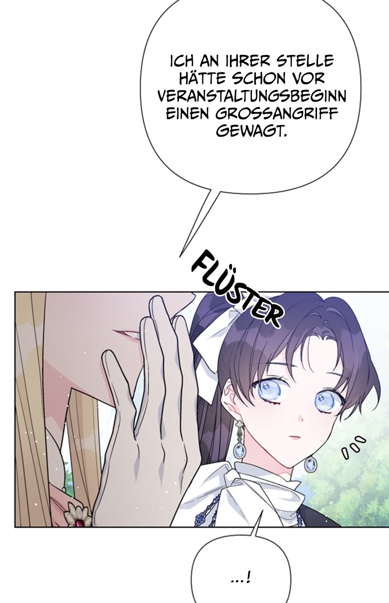 Read From a Knight to a Lady DE Manga Online