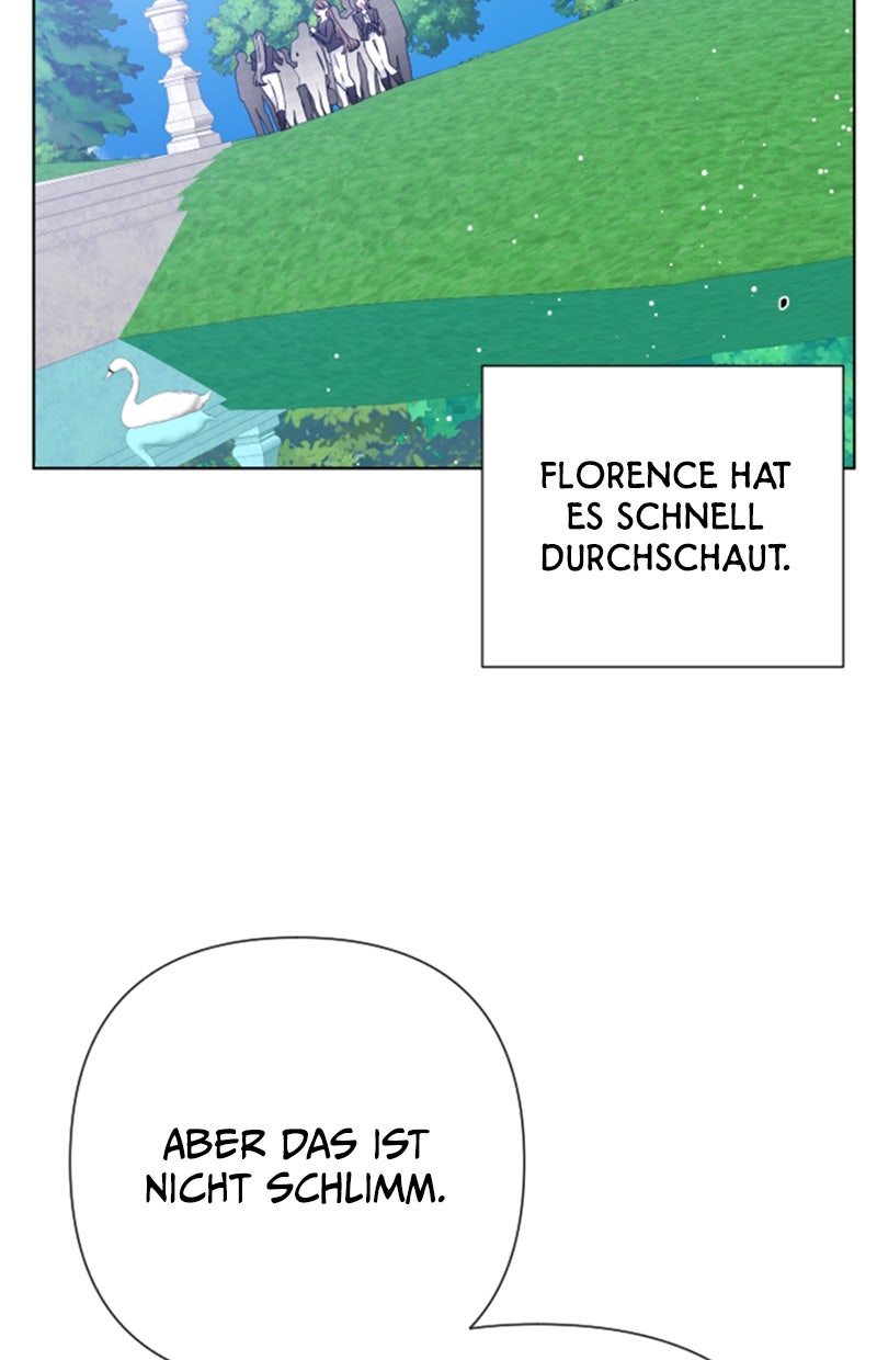 Read From a Knight to a Lady DE Manga Online