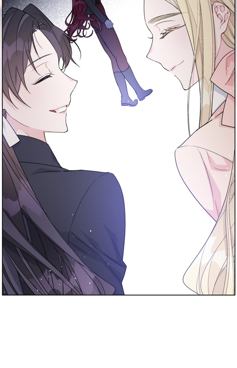 Read From a Knight to a Lady DE Manga Online