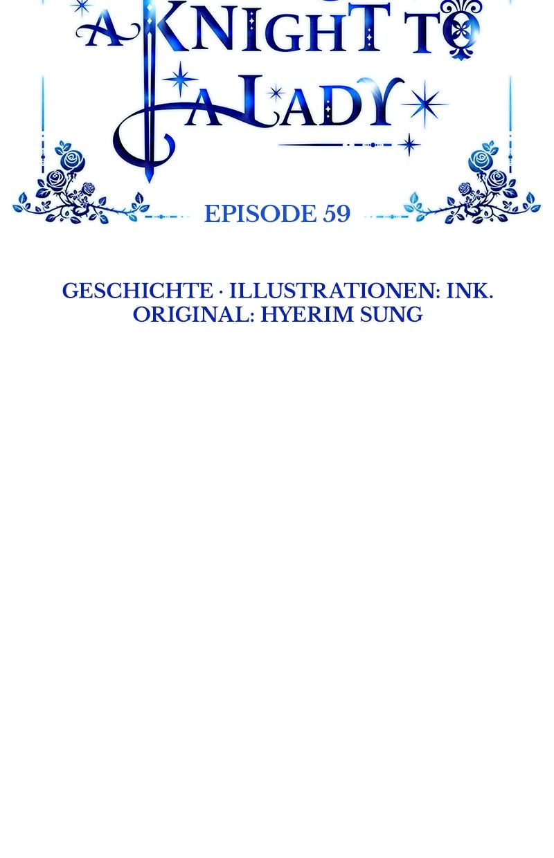 Read From a Knight to a Lady DE Manga Online