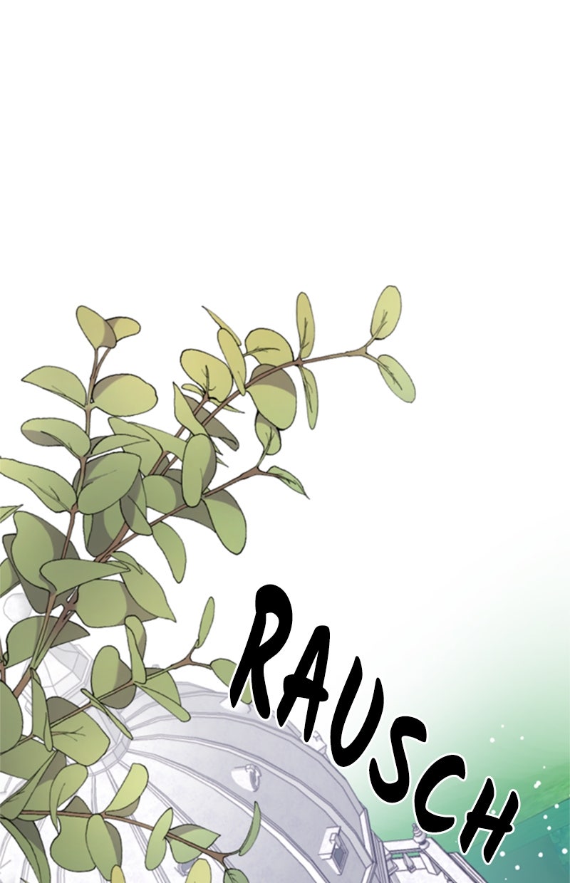 Read From a Knight to a Lady DE Manga Online