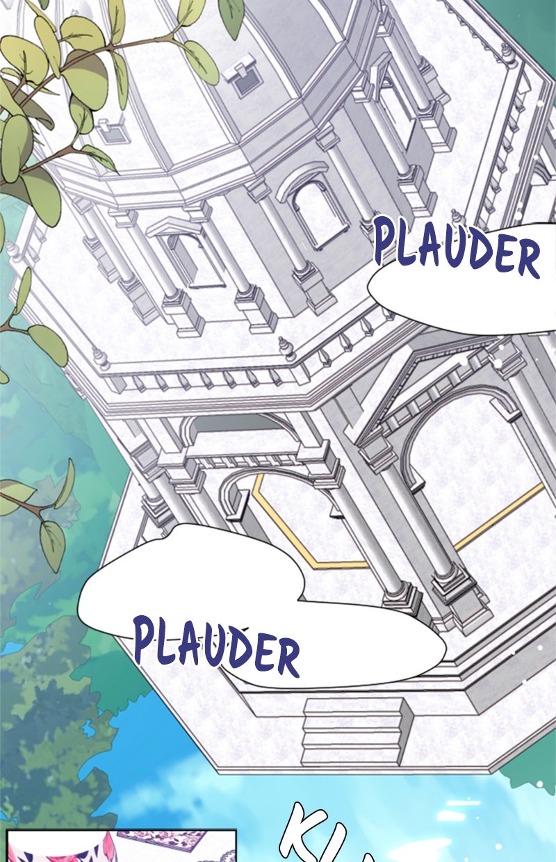 Read From a Knight to a Lady DE Manga Online