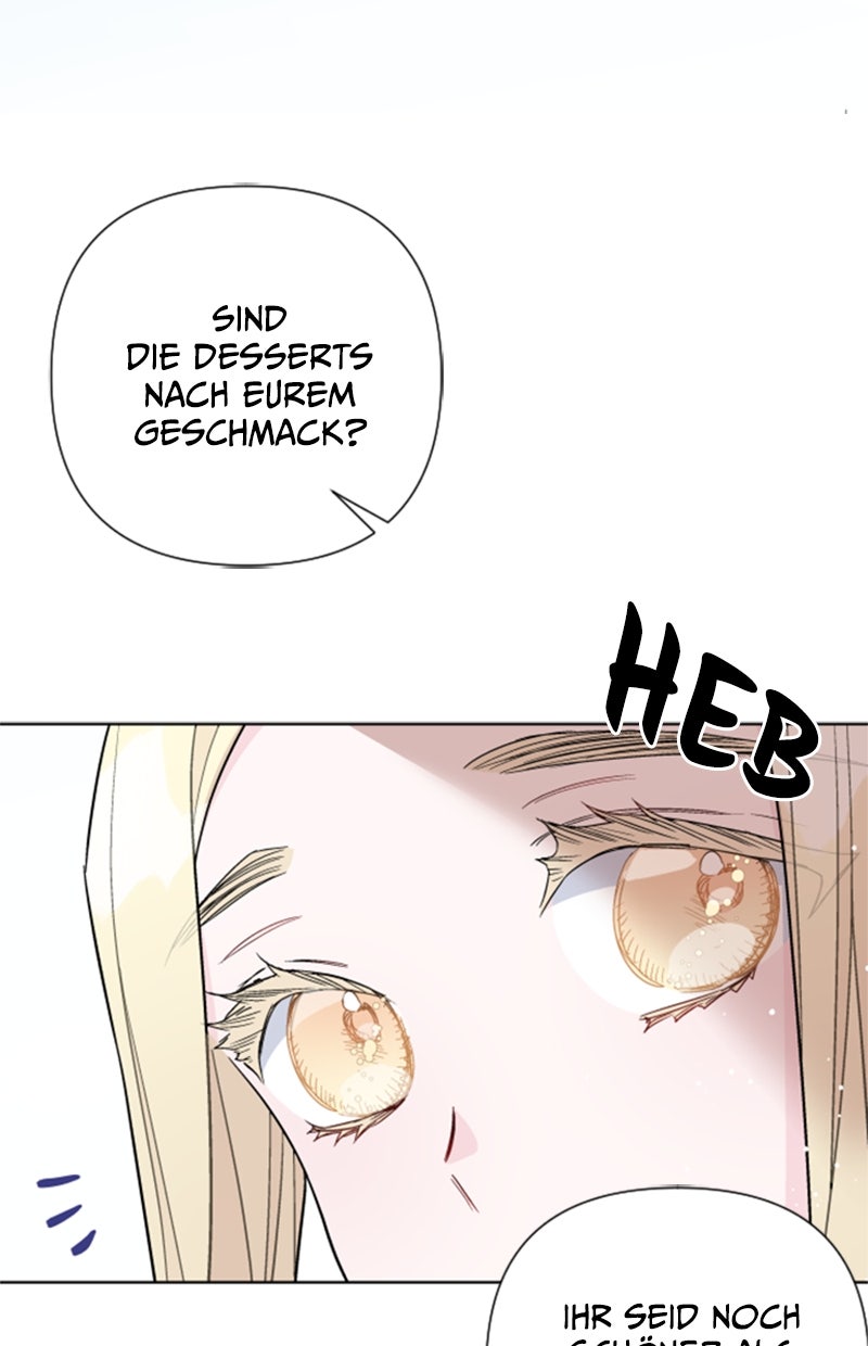 Read From a Knight to a Lady DE Manga Online