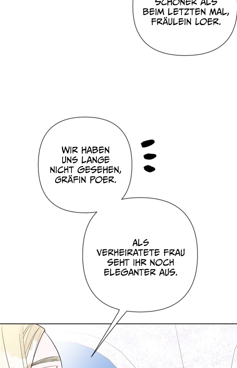 Read From a Knight to a Lady DE Manga Online