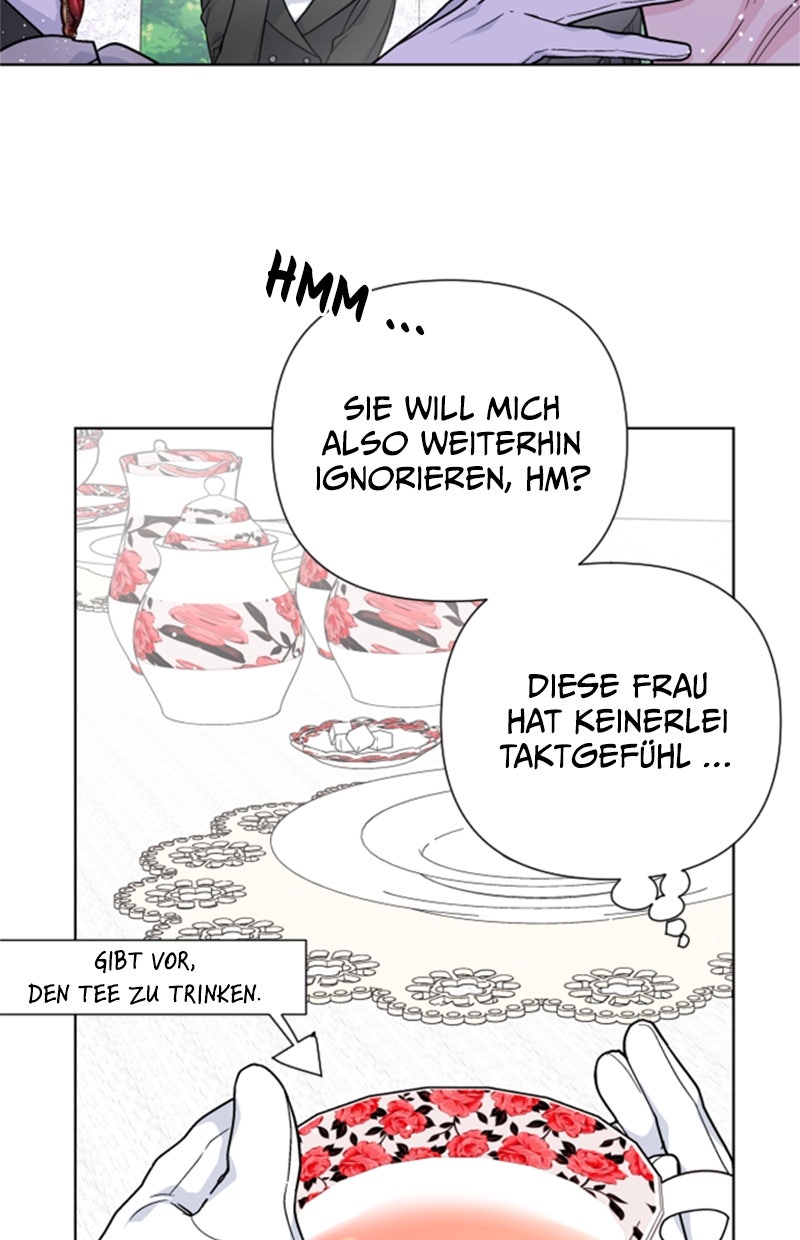 Read From a Knight to a Lady DE Manga Online